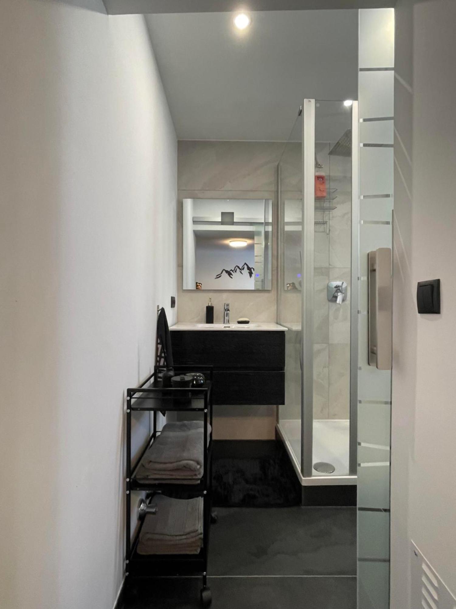 Appartement Leo Зеефельд в Тироле Экстерьер фото